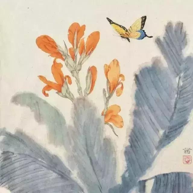 周易经典成语大全,对周易的评价四字成语有哪些