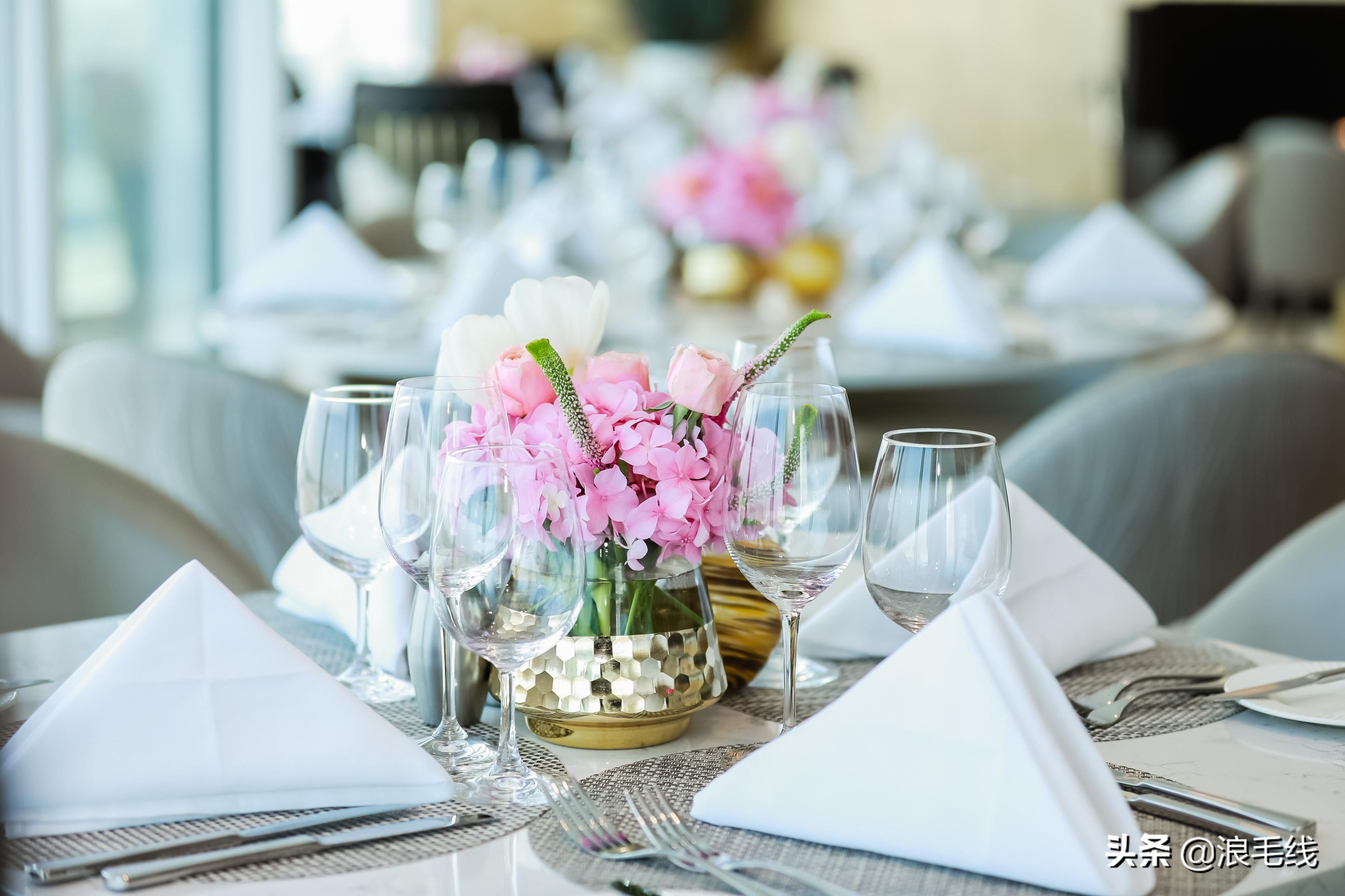 8天7夜,带着老头子游轮上岸行是种什么体验?