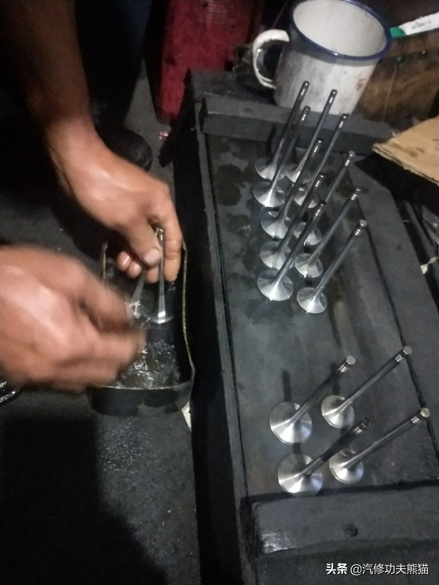 大众cc1.4t维修,大众cc1.8发动机烧机油