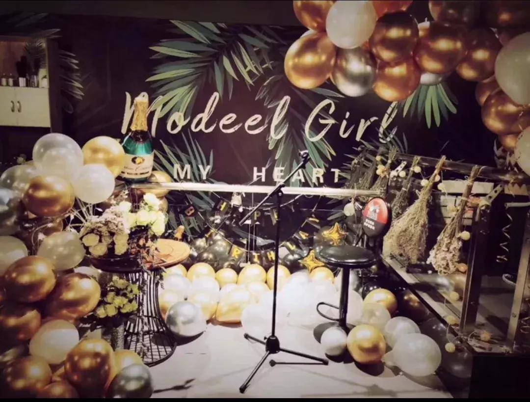 奶茶创业加盟的坑,奶茶加盟创业之路