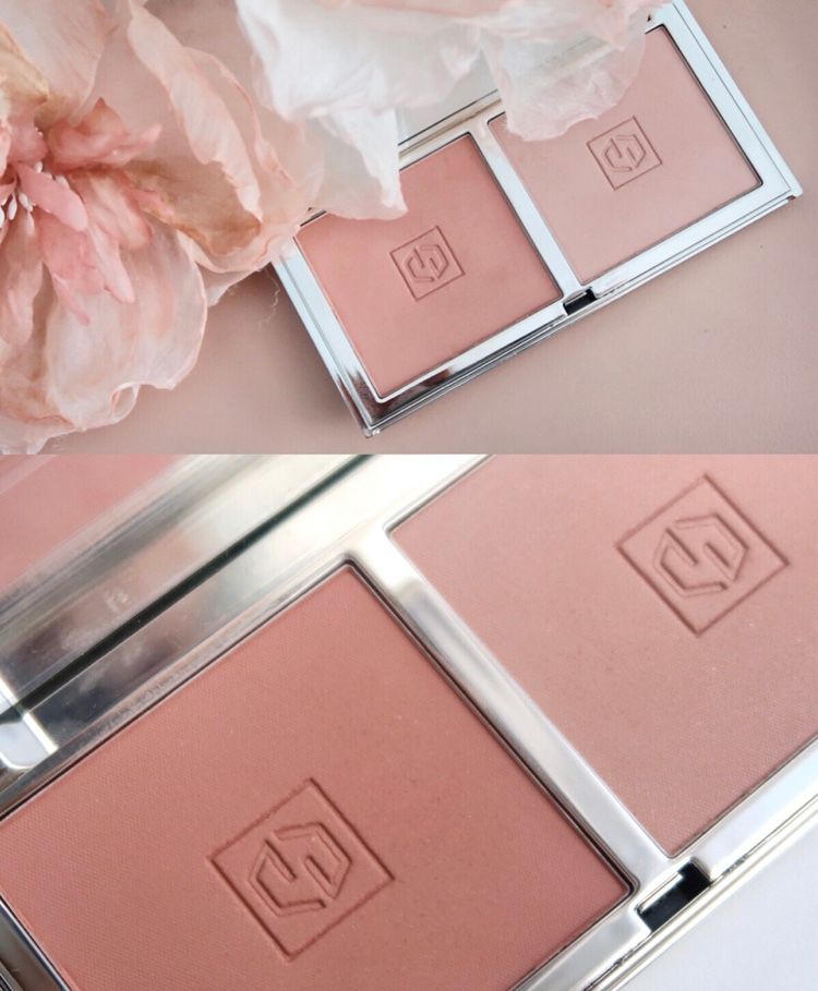 让麻辣鸡”从良”比裸妆更高阶，Jouer就搞定，还打什么水光针