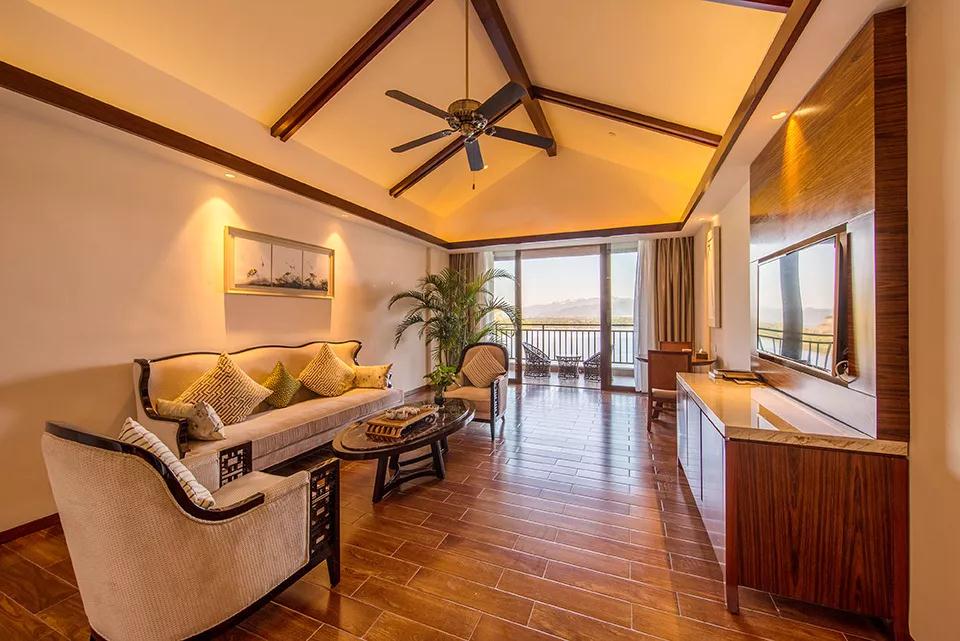 英德温泉一日游,英德有什么温泉带泳池酒店