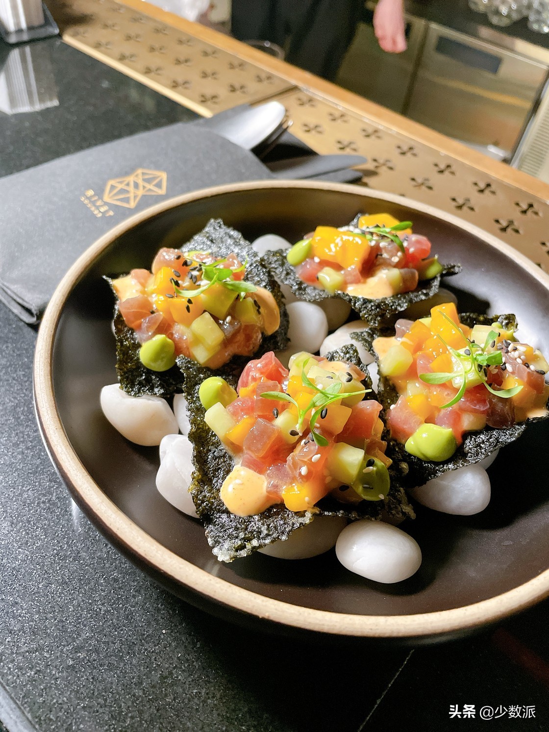 深圳隐藏老字号美食,深圳隐藏在巷子的美食宝安