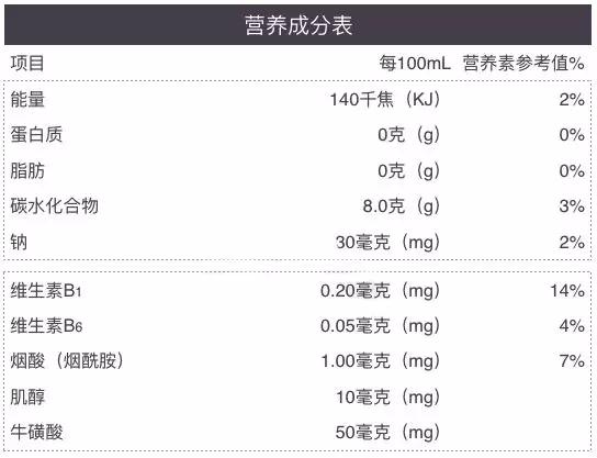 赵辉医生,赵辉医生最新视频