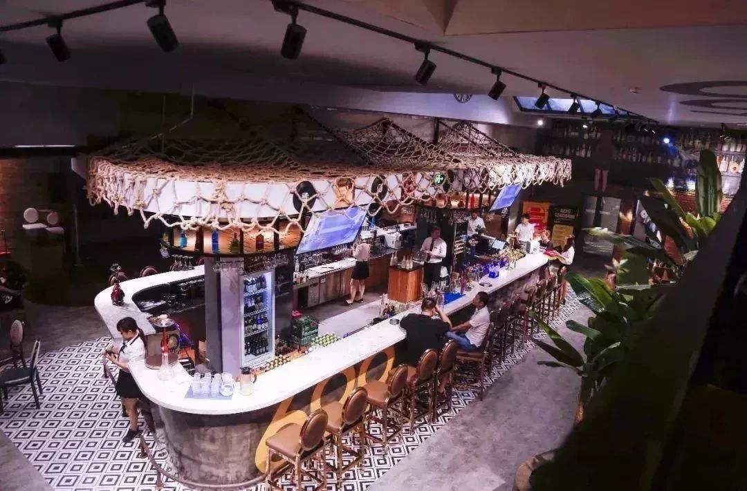 保定中奖1000万,保定人年赚100万