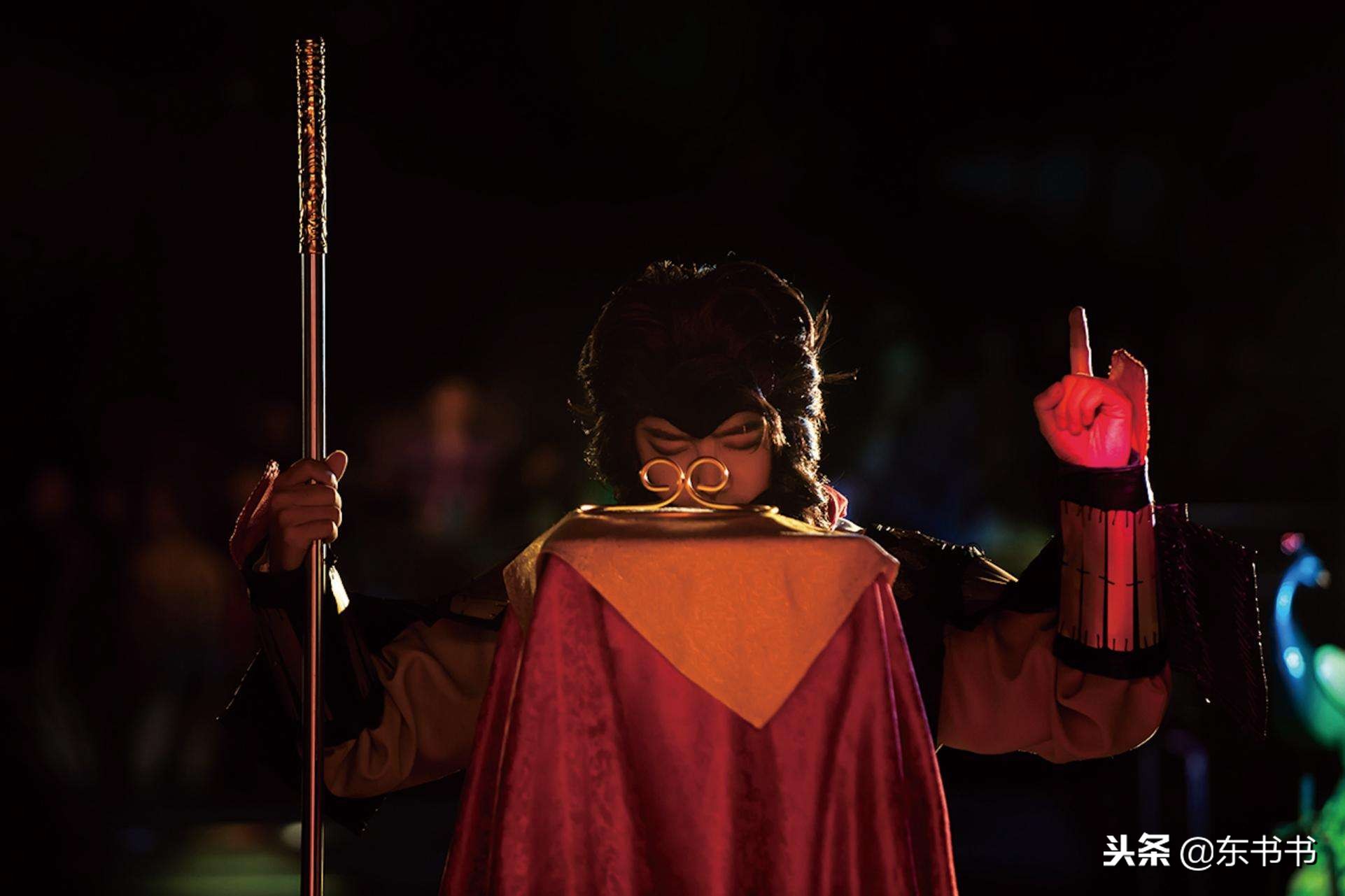 电商法出台后的后果,电商法出台前有哪些行业乱象