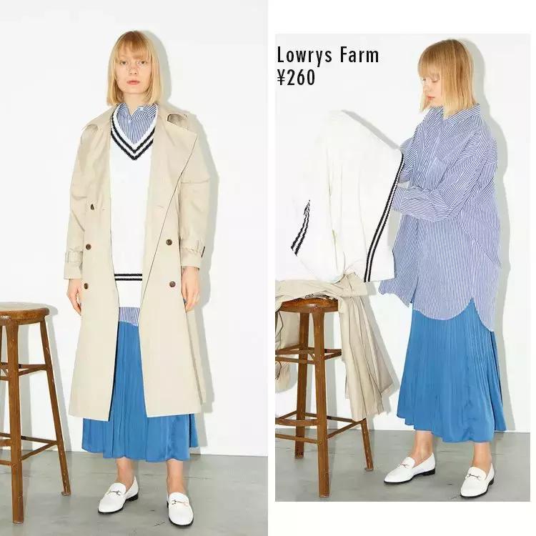 春装连衣裙新款印花蕾丝时尚元素,正品春装宽松蕾丝裙