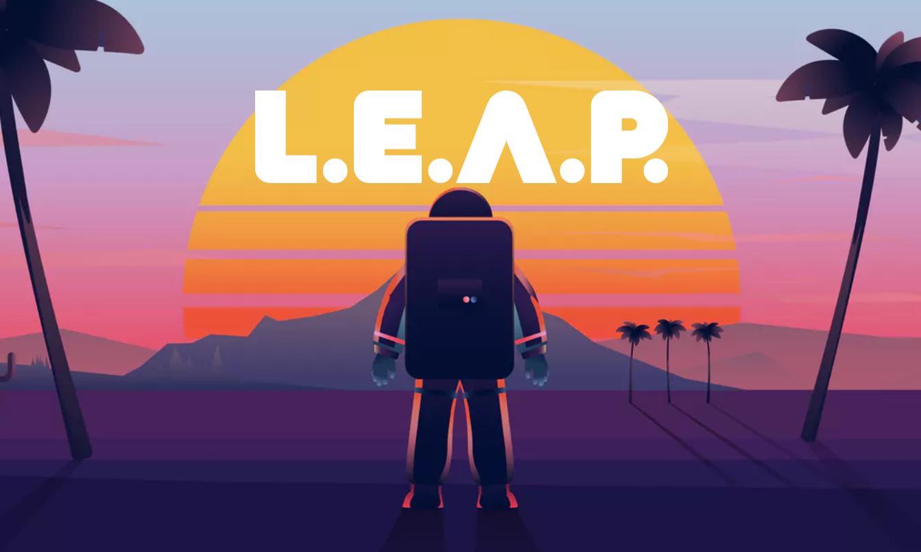 magicleap2现状,magicleap最新消息