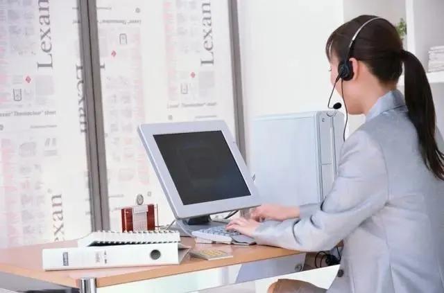 出国劳务正规公司招聘信息,出国务工需要了解什么