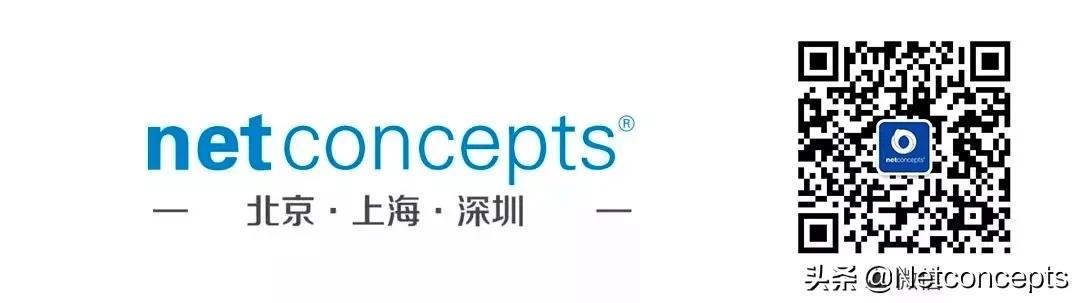 耐特康赛最新消息,耐特康赛