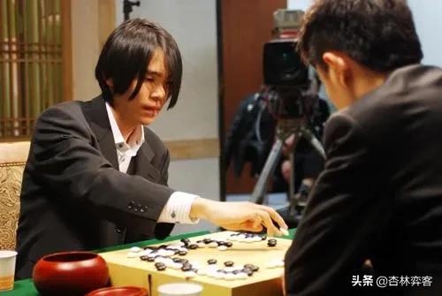 李世石多少个世界冠军,李世石几次世界冠军