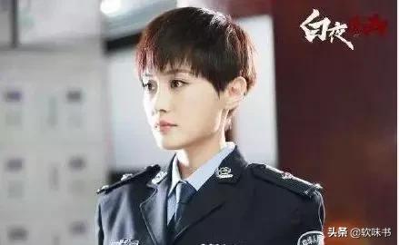 潘粤明回应与董洁复合传闻了吗,潘粤明首次公开场合感谢董洁