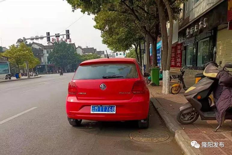 交警曝光乱停乱放车辆,曝光台车辆乱停乱放现象何时休