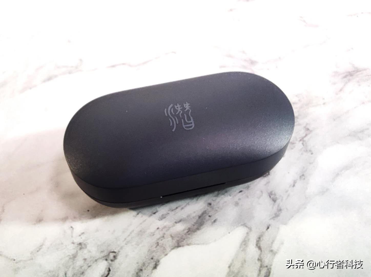 百元耳机没音质,潜韵ts03和ts02差别