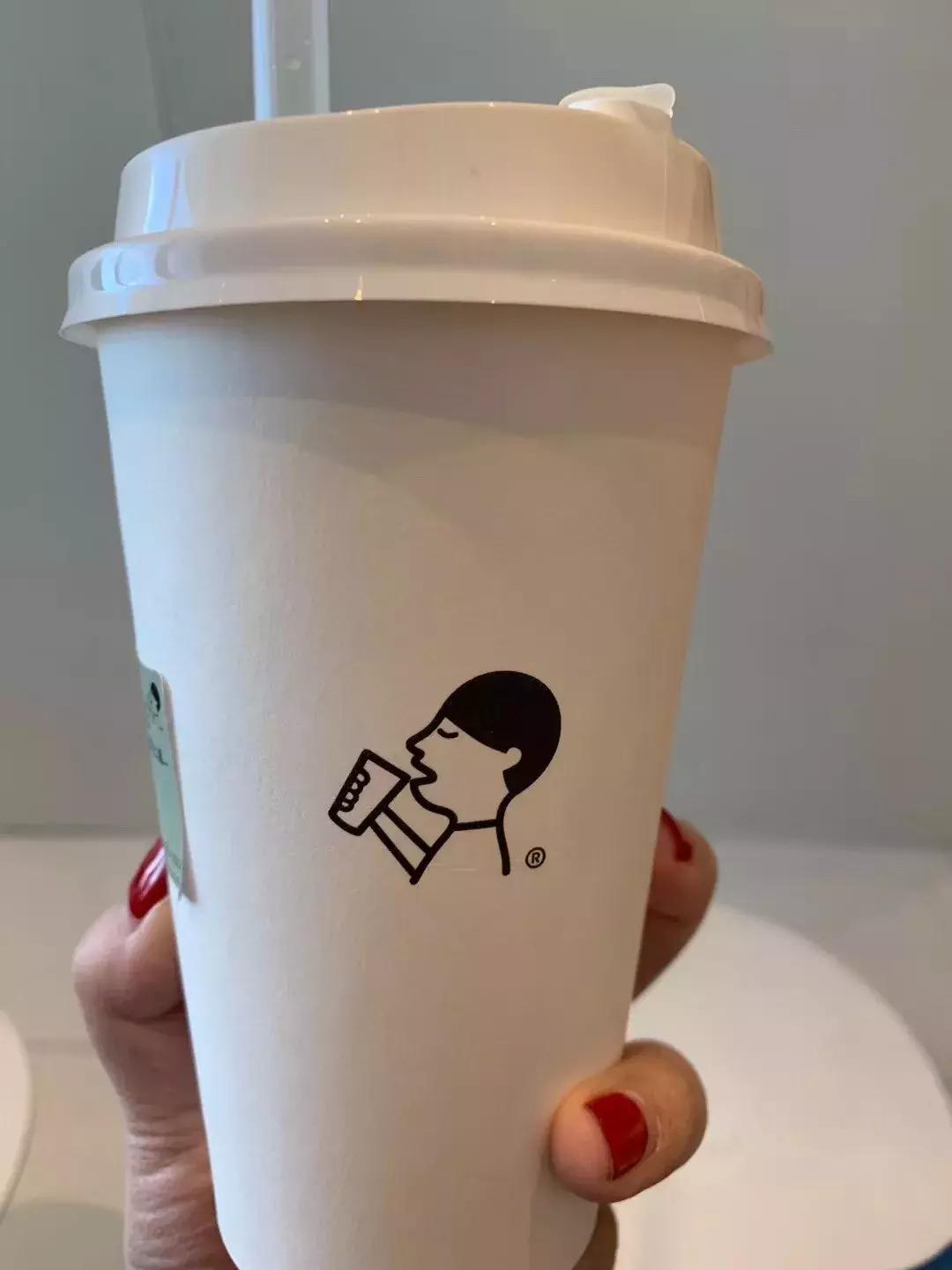 大兴机场里面的餐饮,大兴机场的餐饮分布图