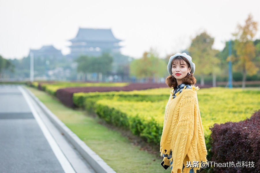 佳能eosr转接环支持哪些ef镜头,佳能eosr能用ef镜头吗