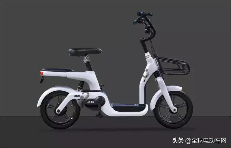 26年坚守，行业品质担当，高仕用实力致敬新国标！