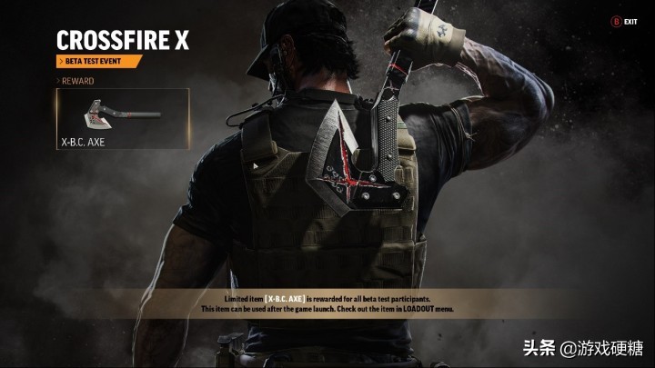 玩穿越火线端游的手柄,游戏手柄可以玩穿越火线吗