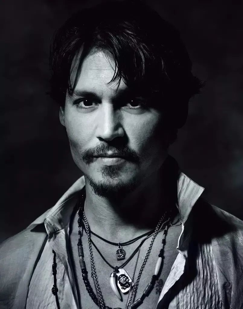 albertwatson鎽勫奖,albert鏃跺皻