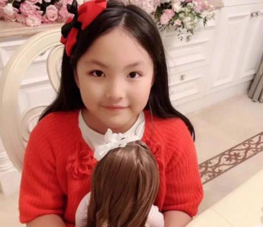 无香无重金属宝宝面霜,婴幼儿专用面霜李佳琦