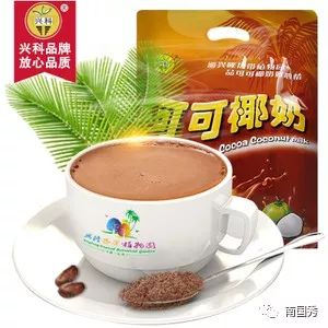 三亚游玩可以带什么特产回去,三亚特产大全图片