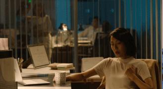 切除乳房病理发现癌细胞,抗癌切除卵巢