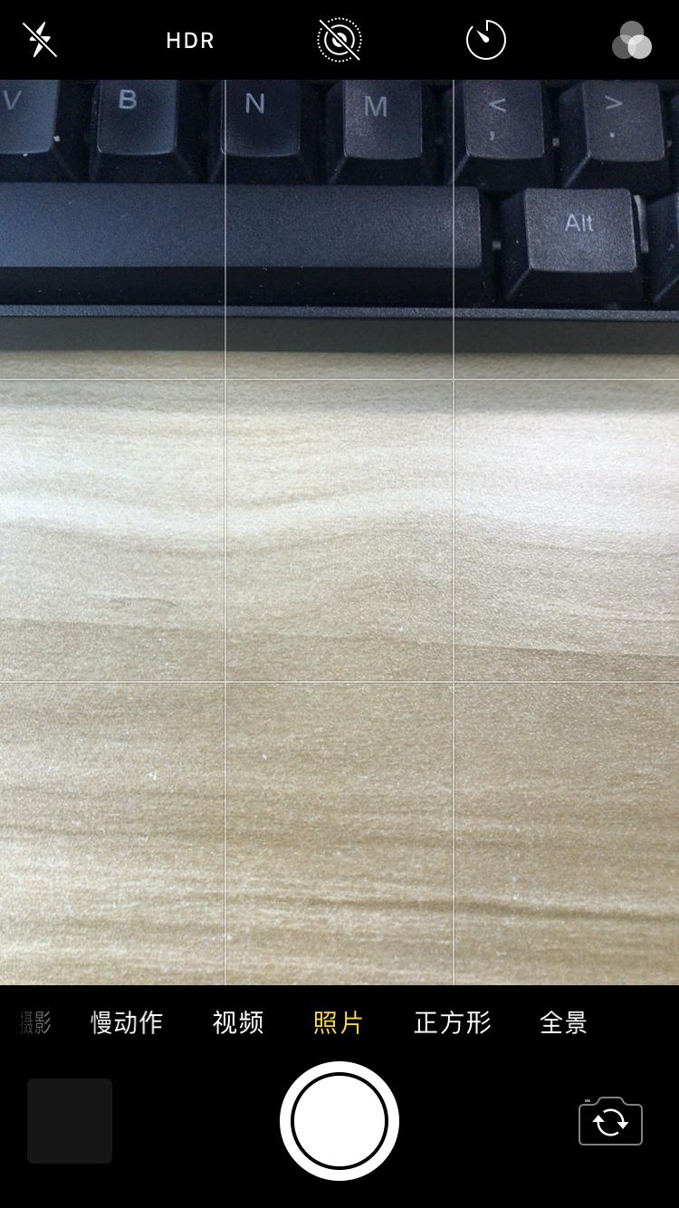 手机锁屏的正确使用方法,手机锁屏操作大全