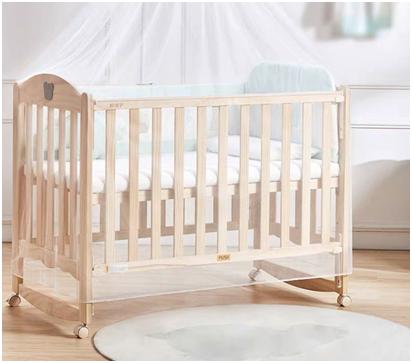 孙俪变二手母婴产品店长：有5种母婴用品，再缺钱也别买二手