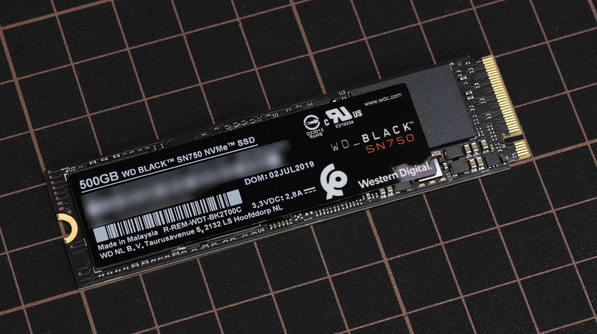 各方面性能都很均衡的游戏机,中端游戏机有哪些