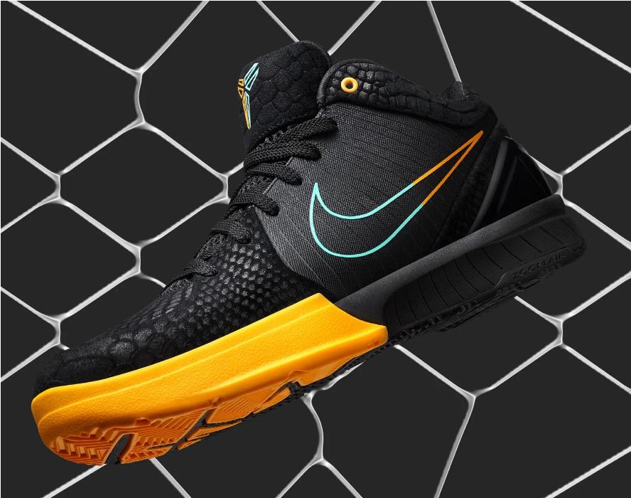 耐克官网两件五折活动,5折之后新品为什么成为双11的看点