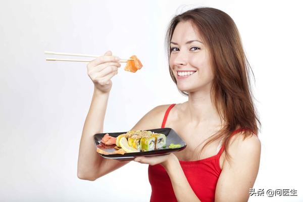 脚趾痛风发作时持续发热,痛风老是右脚发作