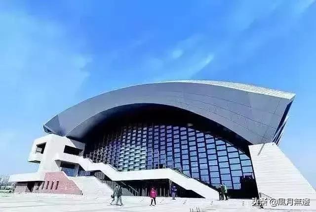 二青会开始了吗,二青会最新信息