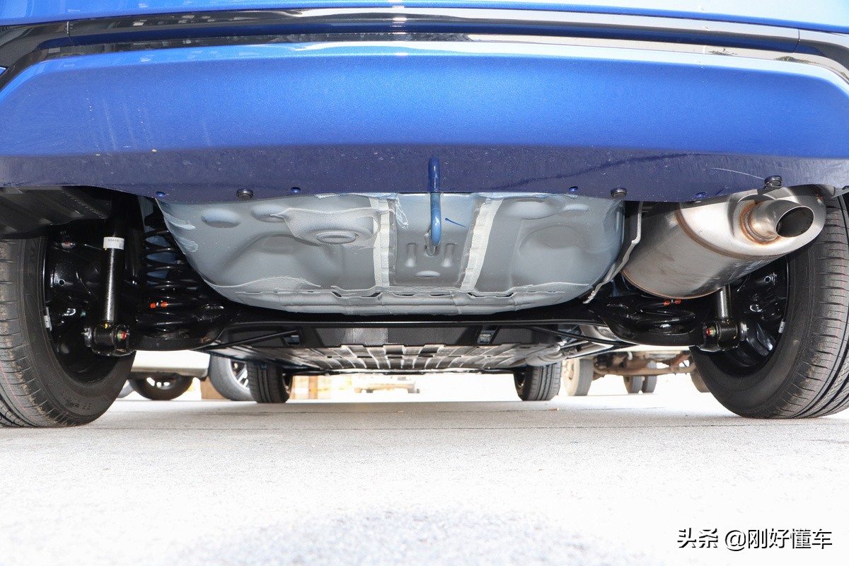 2019款飞度的优点和缺点,本田飞度最新款的配置有哪些亮点