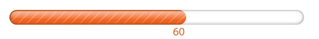 绍兴买越城还是镜湖,绍兴越城繁华区