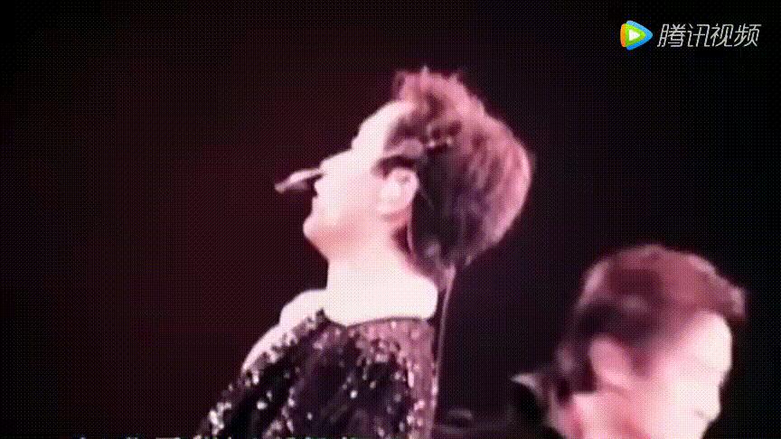 春天应该很好张国荣精彩片段,张国荣的春天歌曲