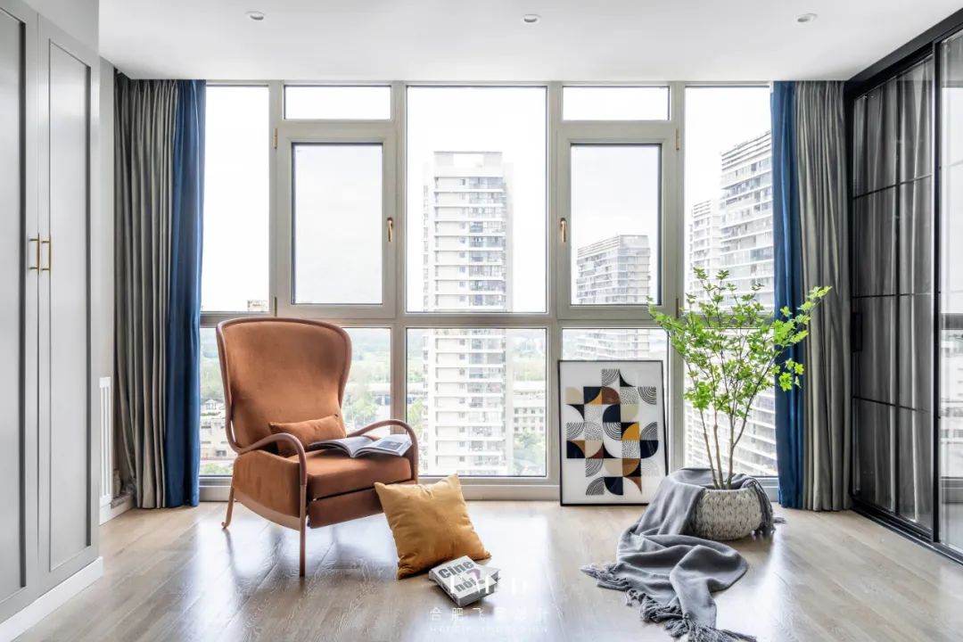 家装法式风格效果图,家装简约风格经典案例