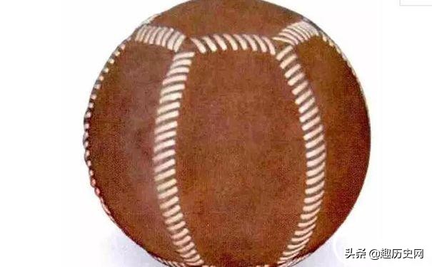 蹴鞠和足球历史演变英文版,足球起源于中国蹴鞠用英语怎么说