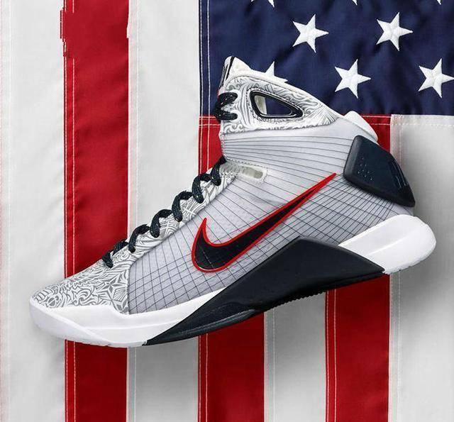 耐克aj1十大经典,耐克传奇五代