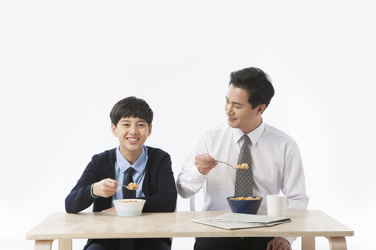 12岁叛逆期怎么教育,12岁孩子厌学辍学叛逆期教育方法