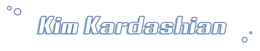 生长于戏精家族，靠整容，卖口红，成为福布斯最年轻的富婆