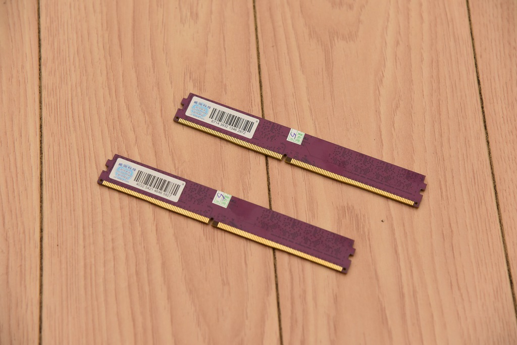 閾舵ml10瑁呮満鏂规,閾舵ml10