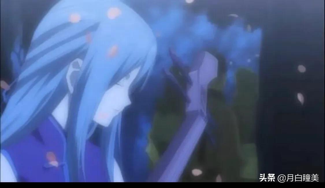 夏目友人帐中名字的意义,夏目友人帐缘结空蝉剧场版