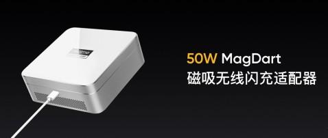 苹果手机模仿苹果手机,苹果第一部手机发布会模仿