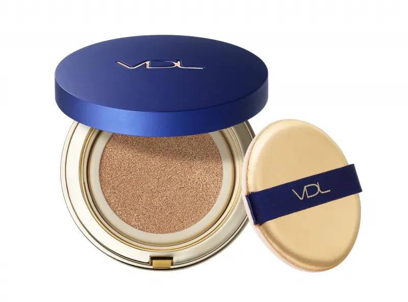 气垫粉底推荐排行榜前十名,哪款气垫粉底好用