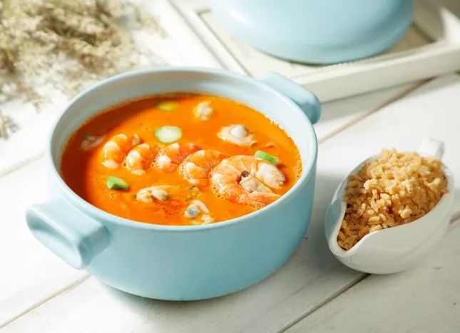 鹿港小镇朝阳,遥远的东方鹿港小镇