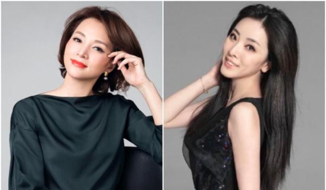 看央视节目,看央视