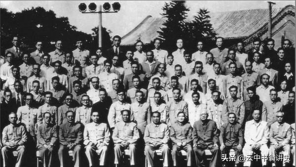 民国风云之教育篇，庚子留学之钱氏学子浮槎记