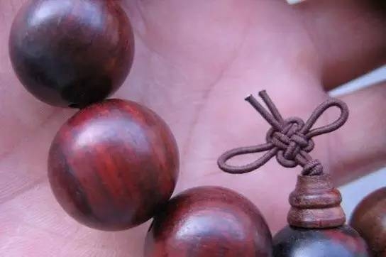 28种木质材质手串对照,木质手串配什么材质的珠子