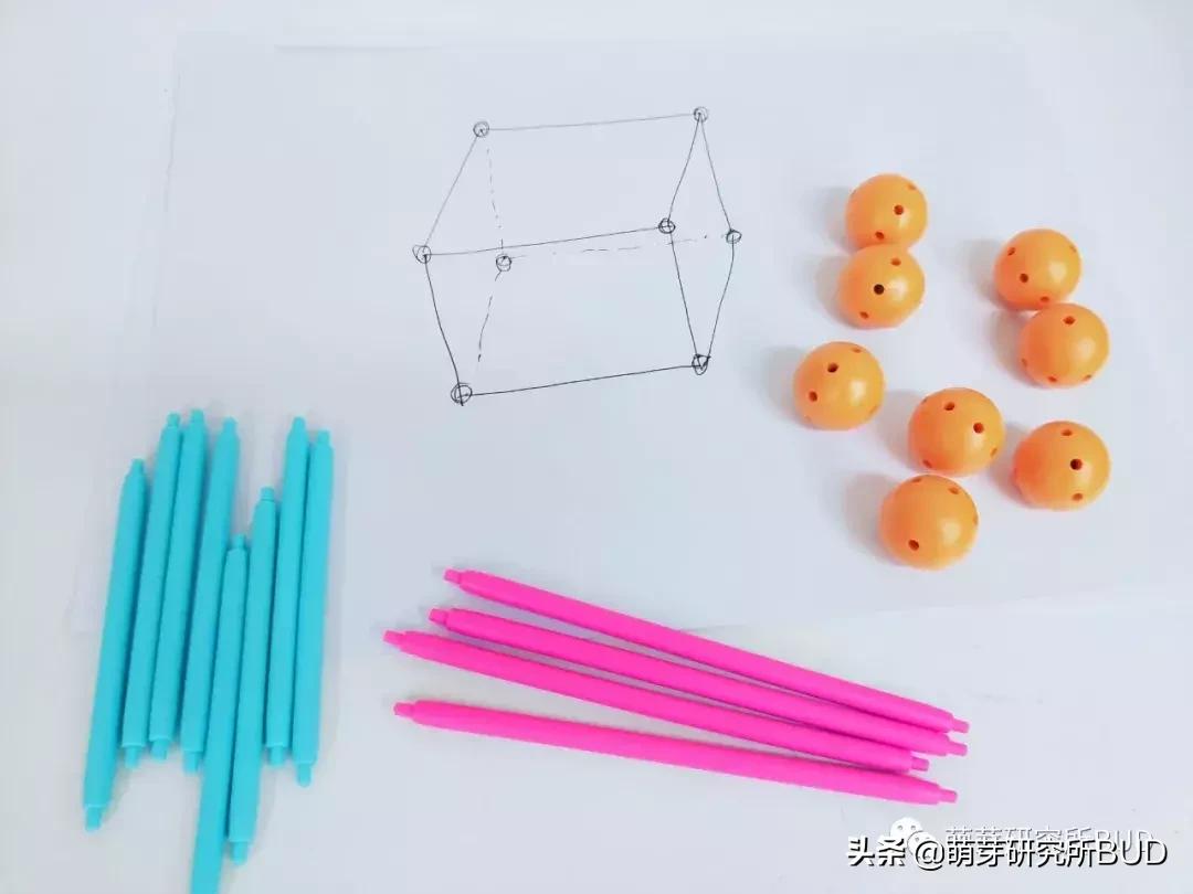 小学一年级数学几何思维如何训练,孩子的几何思维能力怎么培养