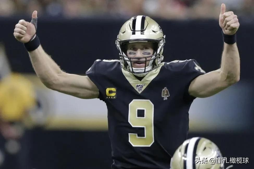 智商爆棚，千载难逢！来认识下NFL的学霸们！附Combine智力测试题